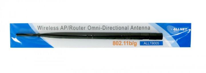 ALLNET Network Antenna  (ALL19005)