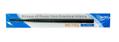 ALLNET Network Antenna  (ALL19005)