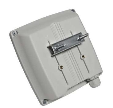 ALLNET Network Antenna Sector  (ANT-58-1T1R-PATCH-185)