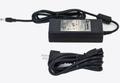 CHIEFTEC AC Power Adapter CDP-090ITX 90W (CDP-090ITX)