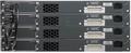 CISCO RF Catalyst 2960-X 48 GigE PoE 740W 4 x 1G  Refresh (WS-C2960X-48FPS-L-RF)