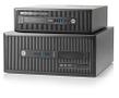 HP ProDesk 600 i5-4570/ 500GB 4G (H5U25ET#ABU)