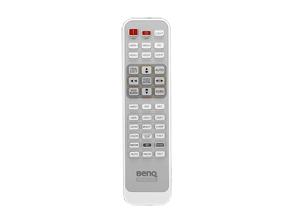 BENQ REMOTE CONTROL RCV011 (5J.J7N06.001)