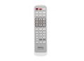 BENQ REMOTE CONTROL RCV011