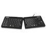 GOLDTOUCH Go!2 Mobile Keyboard, English (GTP-0044 $DEL)