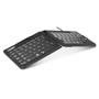 GOLDTOUCH Go!2 Mobile Keyboard, English (GTP-0044 $DEL)