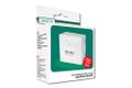 DIGITUS RJ45 Dose DIGITUS 2xRJ45 AP LS (DN-9006-N)