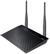 ASUS Wireless Router SuperSpeedN 300Mbps