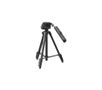 SONY VCTVPR1 remote control tripod Quick Shoe and multi-USB cabel (VCTVPR1.CE7)