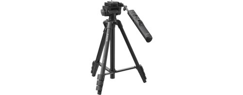 SONY VCTVPR1 remote control tripod Quick Shoe and multi-USB cabel (VCTVPR1.CE7)