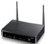 ZYXEL Small Business SecurityGateway Wireless N, VDSL2, Combo WAN (SBG3300-N000-EU02V1F)