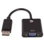 V7 DISPLAYPORT TO VGA ADAPTER DP TO VGA 1080P FHD VIDEO ADPTR CABL