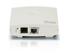 AUERSWALD COMFORTEL WS-BASE IN WRLS
