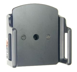 BRODIT PASSIVE HOLDER WITH BALL JOINT - 511309 (511309)