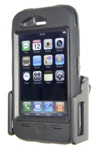 BRODIT PASSIVE HOLDER WITH BALL JOINT - 511309 (511309)