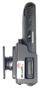 BRODIT PASSIVE HOLDER WITH BALL JOINT - 511309 (511309)