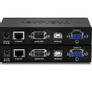 TRENDNET USB KVM Extension Kit (TK-EX4)