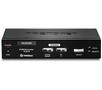 TRENDNET USB KVM Extension Kit (TK-EX4)