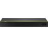 TRENDNET 20-port Gigabit Web Smart  (TPE-1620WS)
