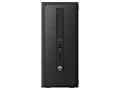 HP 600PD TWR i34130 500G 4.0G 39 (E4Z60ET#ABY)