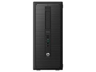 HP 600PD TWR G3220 500G 4.0G 39 P (E4Z61ET#ABY)
