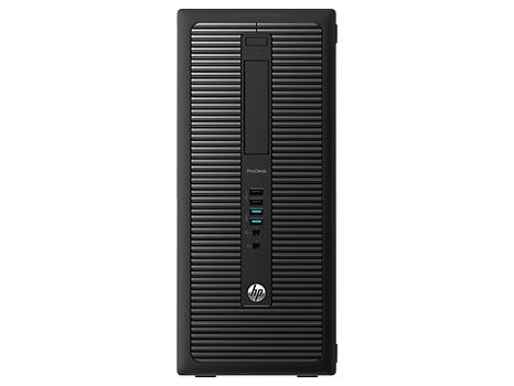 HP 600PO AiO i54570S 500G 4.0G 39 (E4Z60EA#ABY)