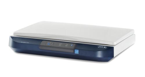 XEROX DocuMate 4700 Scanner (100N02873)