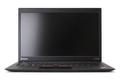 LENOVO ThinkPad X1 Carbon (3460-22G)