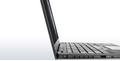 LENOVO ThinkPad X1 Carbon (3460-22G) (N3N22MD)