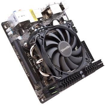 ALPENFÖHN Computer Cooling System (84000000096)