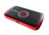 AVERMEDIA Live Gamer Portable - Video Capture Station