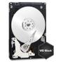 WESTERN DIGITAL Black Mobile 1 TB (WD10JPLX)