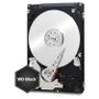 WESTERN DIGITAL Black Mobile 1 TB (WD10JPLX)