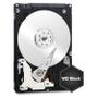 WESTERN DIGITAL 500GB BLUE SATA 5400 RPM 8MB 2.5IN 9.5MM 6GB/S (WD5000BPKX)