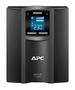 APC Smart-UPS C 1000VA LCD 230V (SMC1000I)