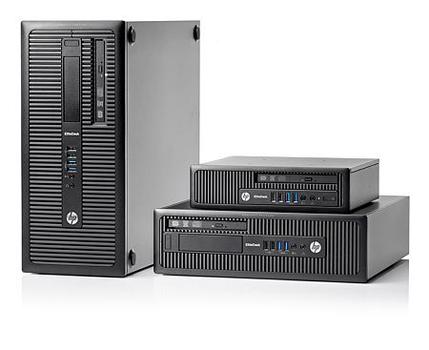 HP EliteDesk 800 TWR i7-4770/ 500G (H5U04ET#ABY)