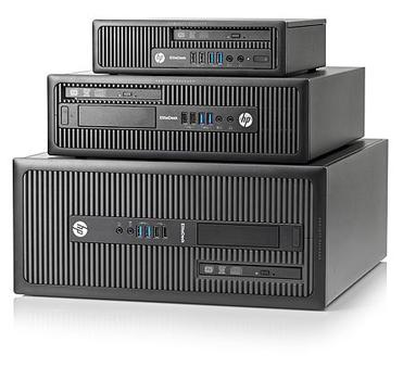 HP EliteDesk 800 TWR i7-4770/ 500G (H5U04ET#ABY)
