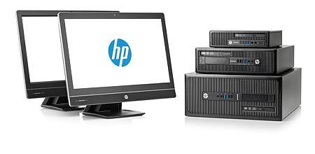 HP EliteDesk 800 TWR i7-4770/ 500G (H5U04ET#ABY)