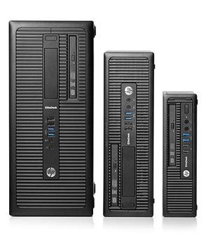 HP 800ED TWR i34130 500G 4.0G 39 (E4Z55ET#ABY)