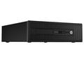 HP 800ED TWR i54570 500G 4.0G 39 (H5U02EA#ABY)