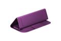 SAMSUNG Sams Tasche 7,0 vt EF-ST210 (EF-ST210BVEGWW)
