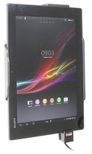 BRODIT Active holder for fixed  (513538)