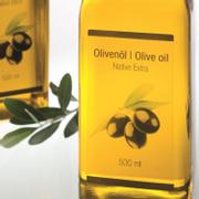 HERMA Etik. glasklar A4 99,1x139 mm Folie glänzend 100 St.