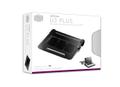 Cooler Master NotePal U3 PLUS (R9-NBC-U3PK-GP)