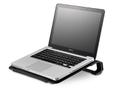 Cooler Master NotePal U3 PLUS (R9-NBC-U3PK-GP)