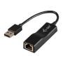 I-TEC USB 2.0 NETWORK ADAPTER SB 2.0 - RJ-45 LAN 10/ 100MBPS PERP