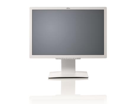 FUJITSU DISPLAY B22W-7 LED EU KABEL (S26361-K1472-V140)