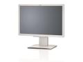 FUJITSU DISPLAY B22W-7 LED EU KABEL (S26361-K1472-V140)