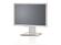 FUJITSU DISPLAY B22W-7 LED EU KABEL (S26361-K1472-V140)