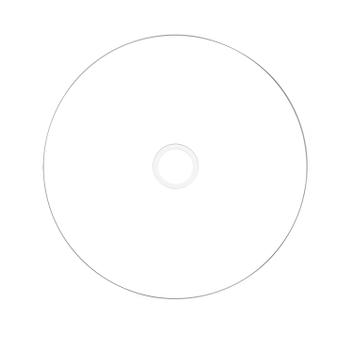 VERBATIM BD-R SL DATALIFE 25GB 6X (43804)